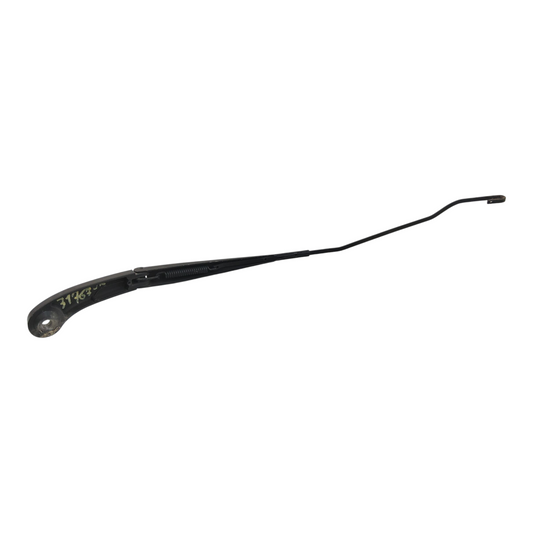 Braccio Tergicristallo Parabrezza Destro CITROEN JUMPY 3 Serie