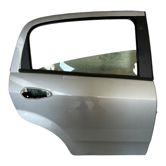 Porta Portiera Posteriore Destro FIAT GRANDE PUNTO/PUNTO 3 Serie