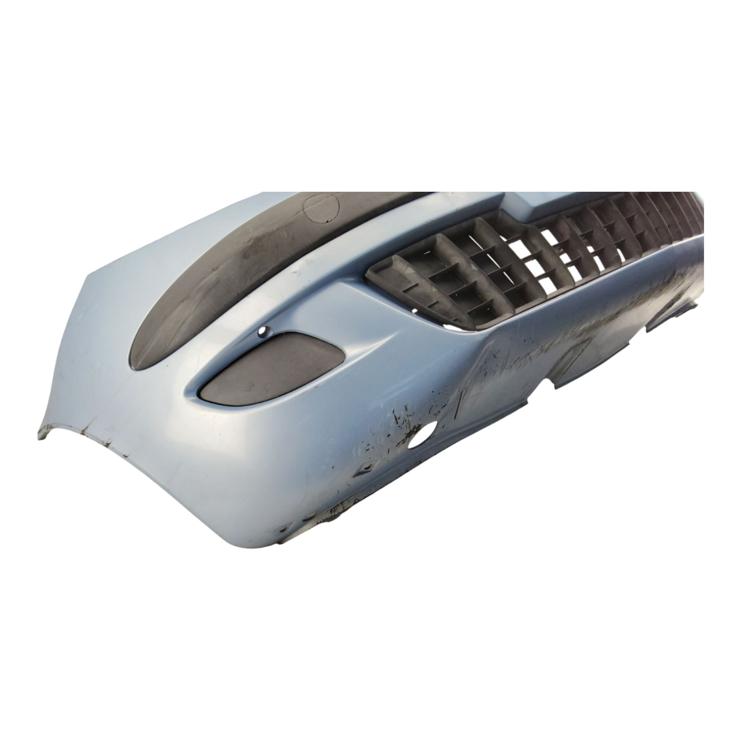 Paraurti Anteriore LANCIA YPSILON 843 1  Serie