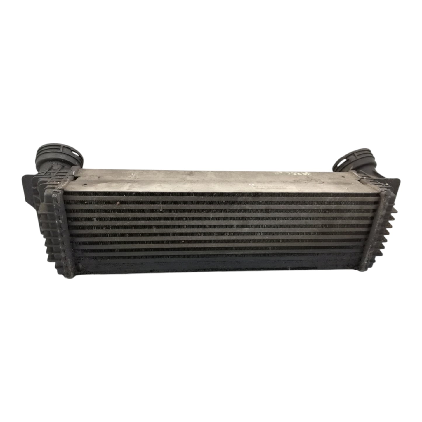 Intercooler Scambiatore Calore BMW X5 E70/X6 E71 3.0 Diesel xDRIVE