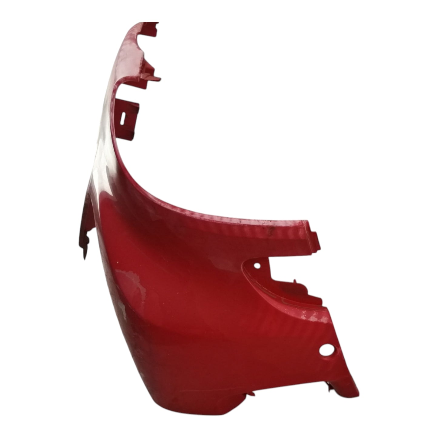 Parafango Anteriore Destro SMART FORTWO COUPE CABRIO 451