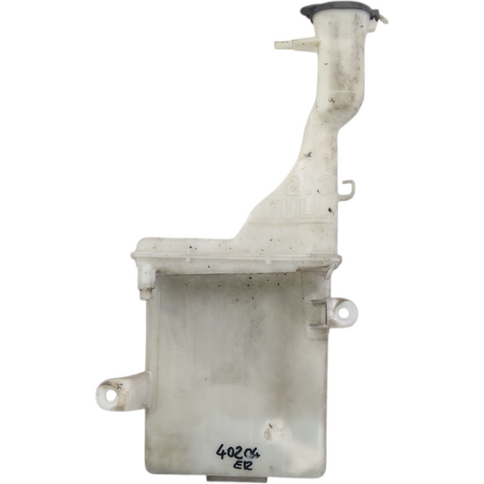 Vaschetta Serbatoio Tergicristalli TOYOTA YARIS 1 Serie