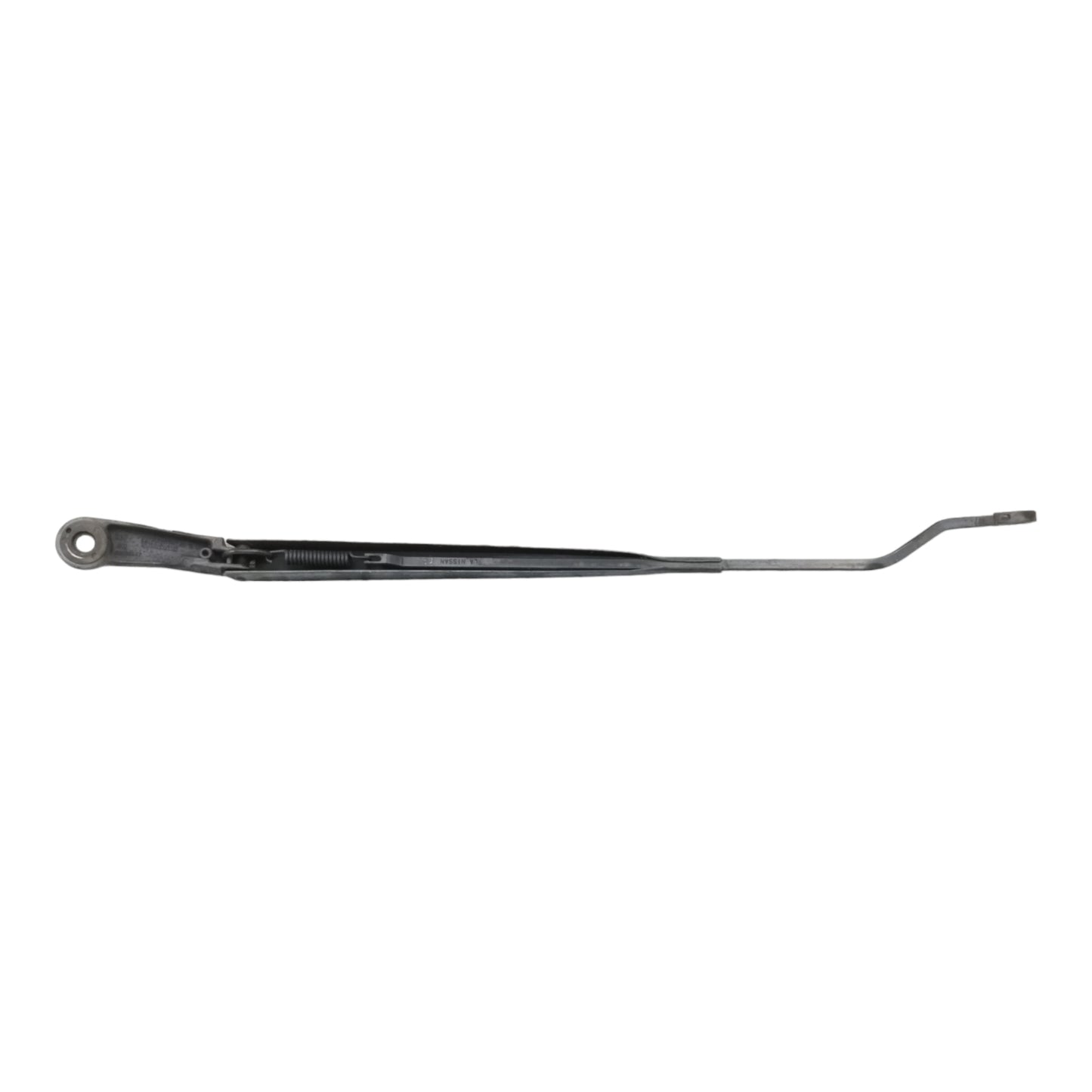 Braccio Tergicristallo Parabrezza Destro NISSAN NOTE 1 Serie