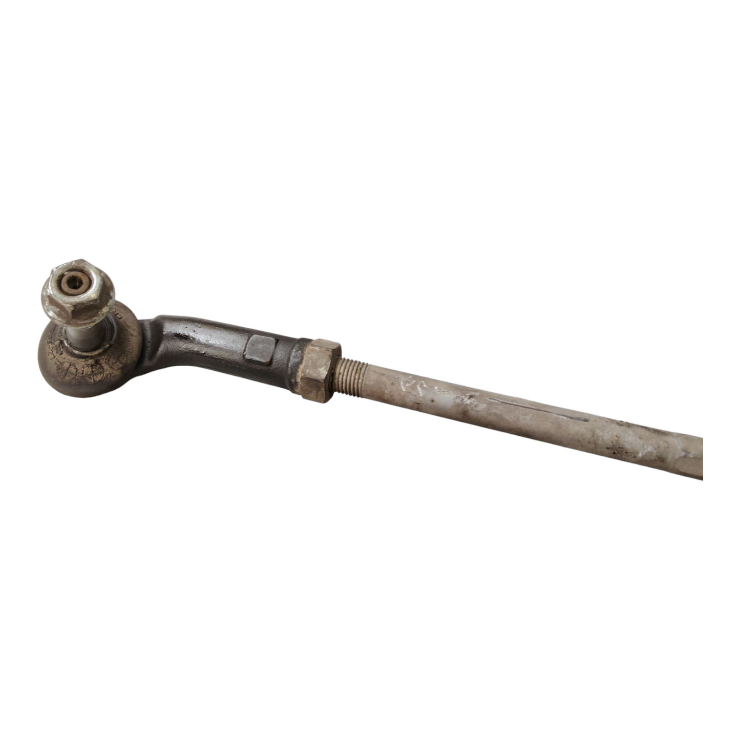 Scatola Sterzo Servosterzo FORD FIESTA 6 Serie Benzina Diesel