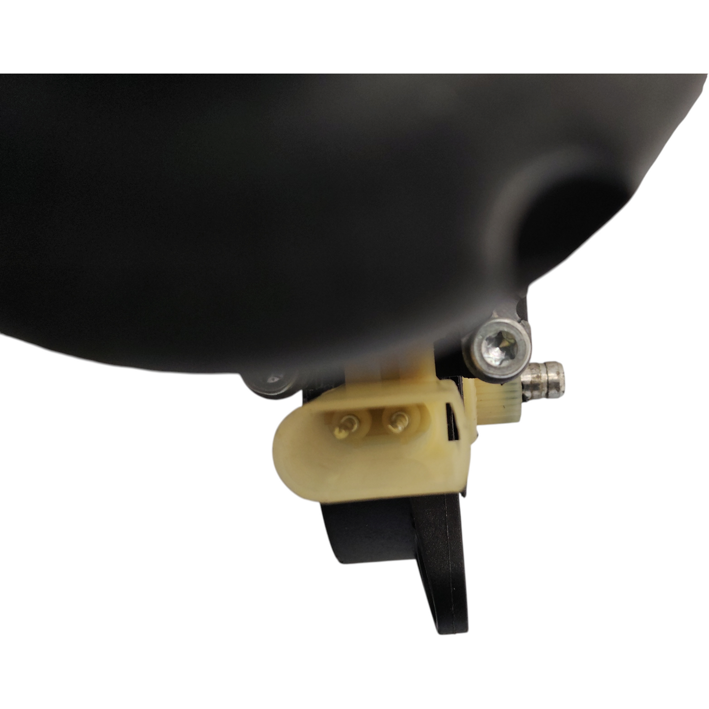 Motorino Alzacristallo Anteriore Sinistro FORD FIESTA 5 Serie 5 Porte