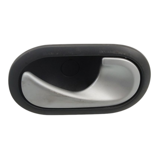 Maniglia Porta Interno Anteriore Destro RENAULT TWINGO 2 Serie
