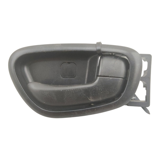 Maniglia Porta Interno Anteriore Destro HYUNDAI i10 1 Serie