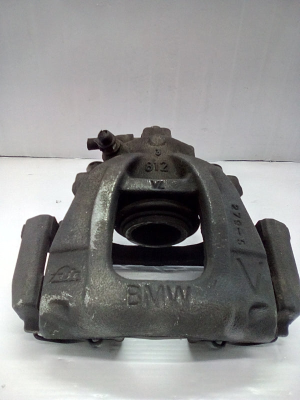 Pinza freno mini cooper r53 one r50 ( 2001 > 2006 ) ruota anteriore destra