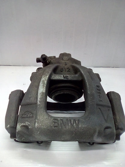 Pinza freno mini cooper r53 one r50 ( 2001 > 2006 ) ruota anteriore destra