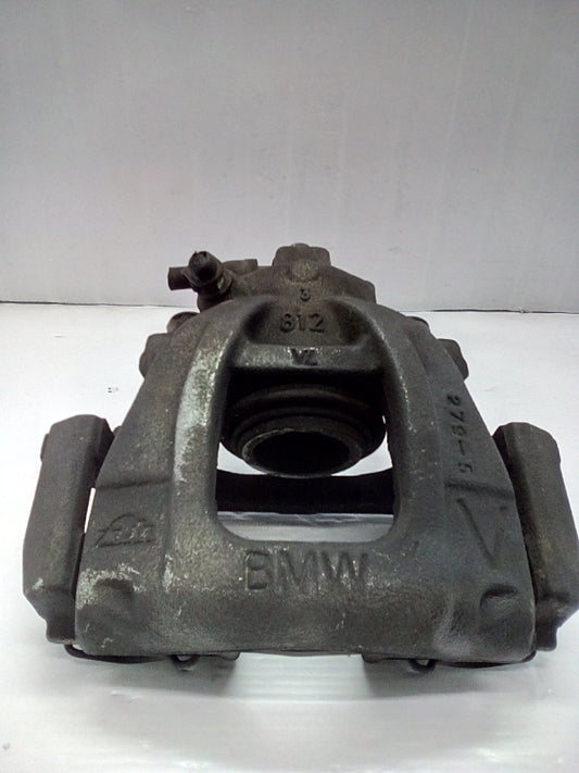 Pinza freno mini cooper r53 one r50 ( 2001 > 2006 ) ruota anteriore destra