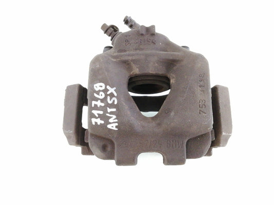 Pinza freno anteriore sinistra bmw serie 3 e90 e91 (2005 > 2012) originale
