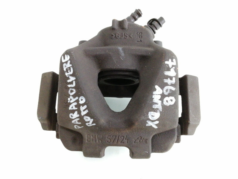 Pinza freno anteriore destra bmw serie 3 e90 e91 (2005 > 2012) originale
