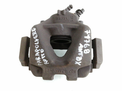 Pinza freno anteriore destra bmw serie 3 e90 e91 (2005 > 2012) originale