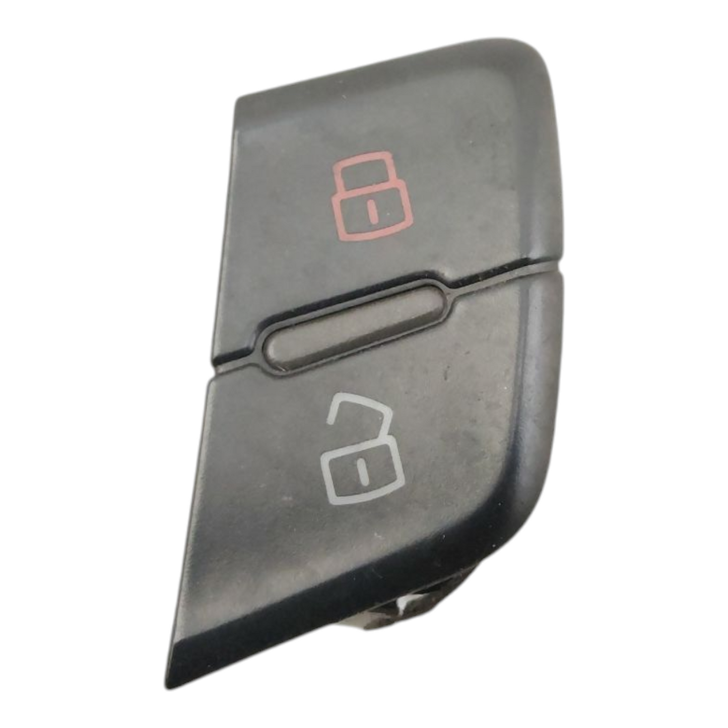 Interruttore Chiusura Centralizzata AUDI A5 8T3 8T5
