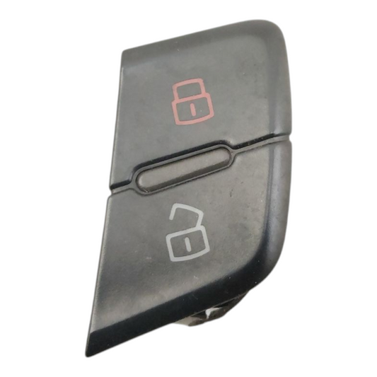 Interruttore Chiusura Centralizzata AUDI A5 8T3 8T5