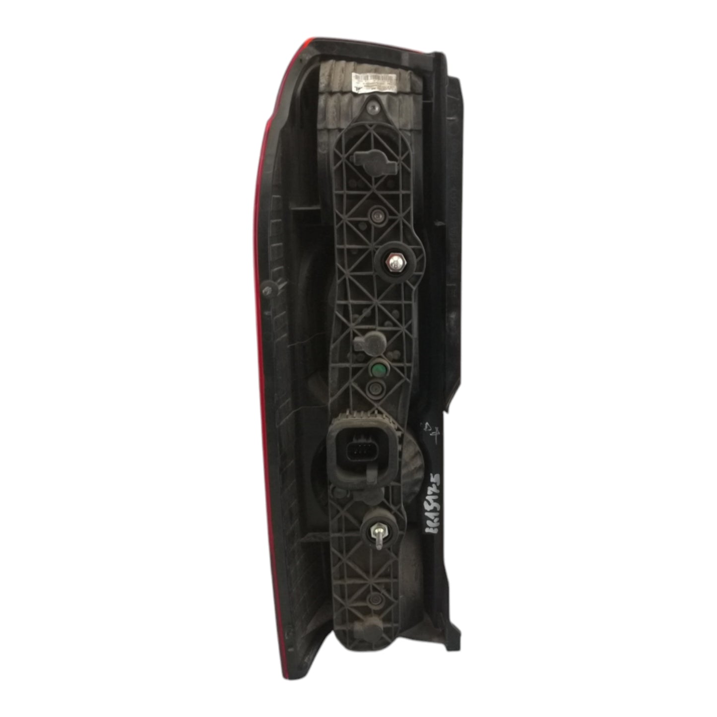 Fanale Stop Posteriore Destro FIAT DUCATO 250