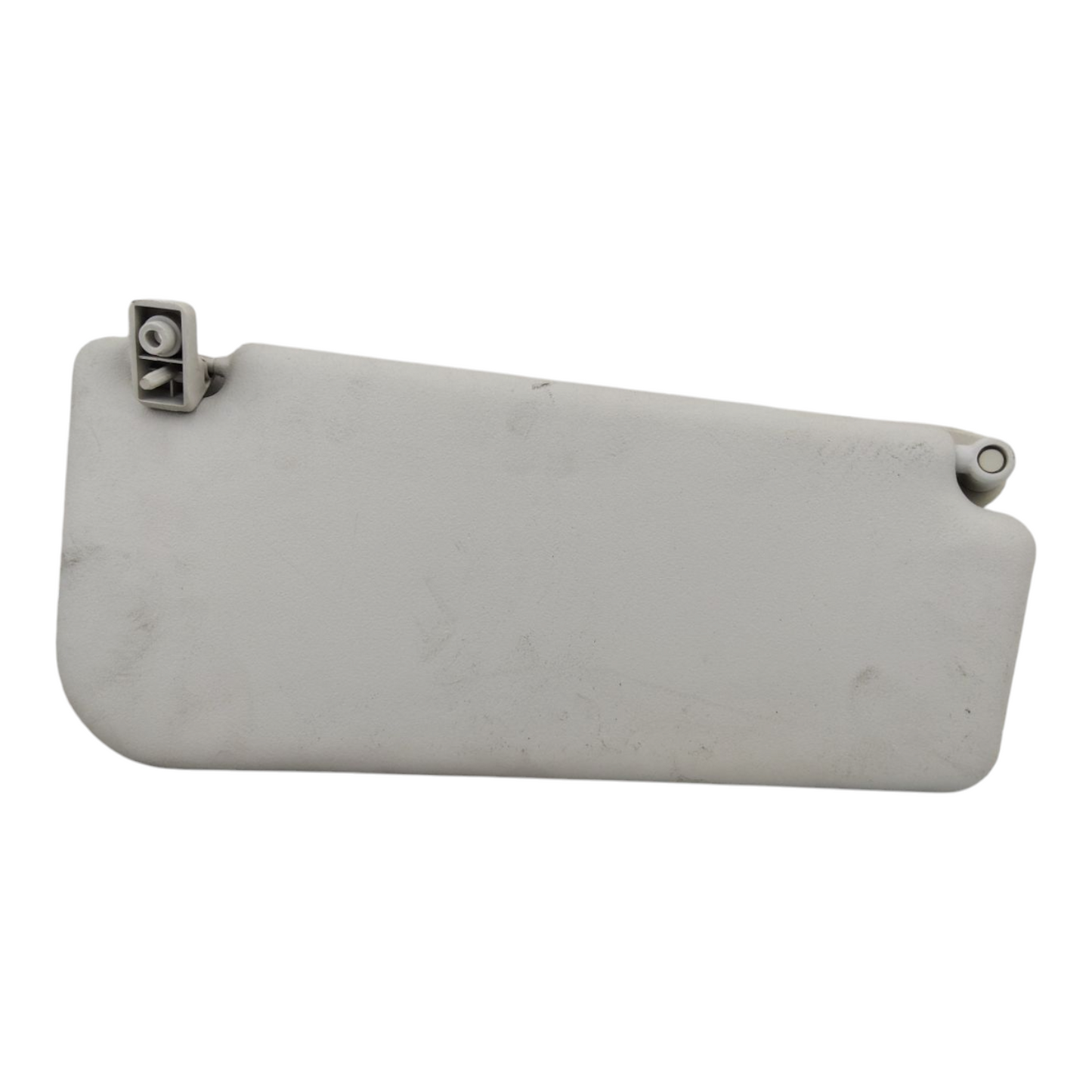 Pannello Alette Parasole Sinistro FIAT PUNTO 2 Serie