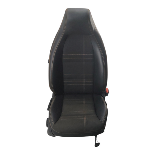 Sedile Anteriore Destro MERCEDES CLASSE CLA C117 Coupe 4 Porte