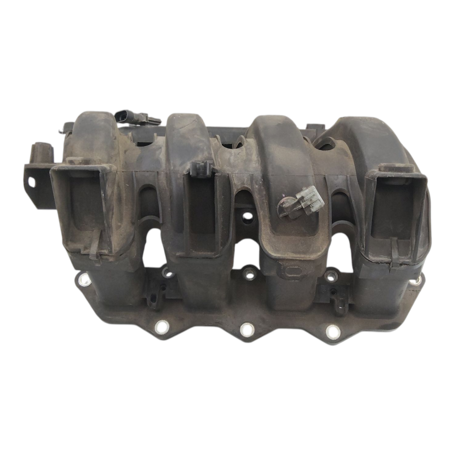 Collettore Aspirazione RENAULT MODUS/CLIO 2 3 4 Serie 1.2 Benzina GPL