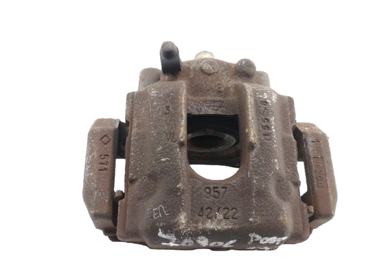 Pinza freno posteriore sinistra bmw x3 e83 (2003 - 2011) 34216765883