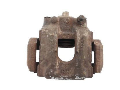 Pinza freno posteriore destra bmw x3 e83 (2003 - 2011) 34216765884