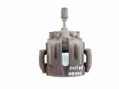 Pinza freno posteriore destra bmw serie 3 e90 e91 (2005 > 2012) 34216768698