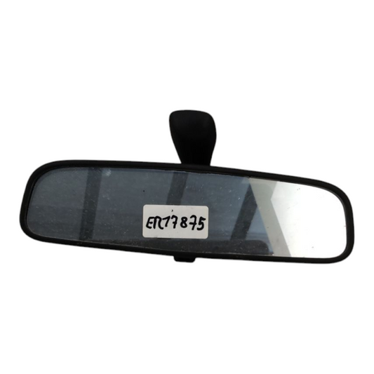 Specchietto Retrovisore Interno KIA SORENTO 1 2 Serie/SPORTAGE 2 Serie