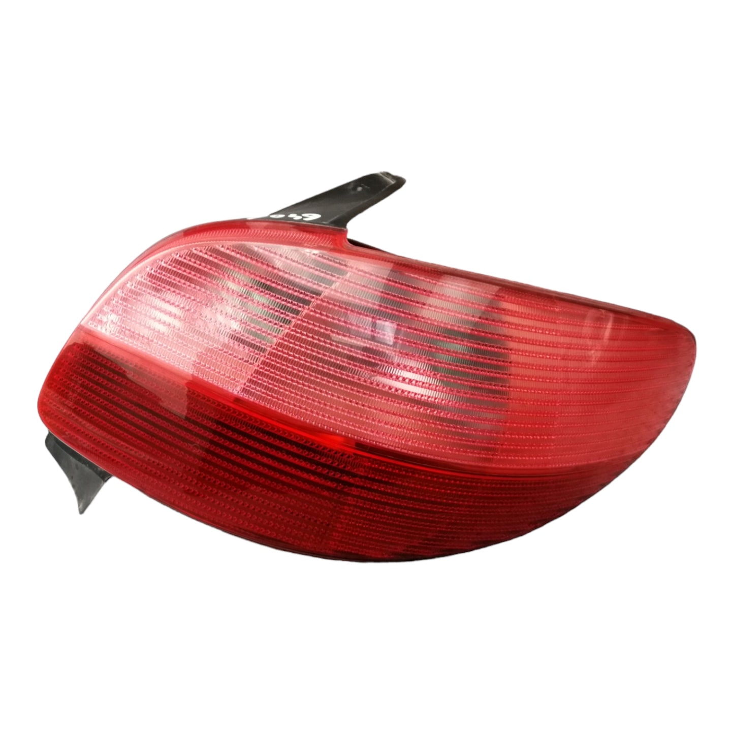 Fanale Stop Posteriore Destro PEUGEOT 206 Berlina