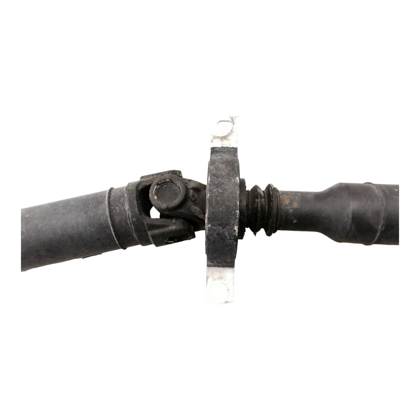 Albero Di Trasmissione BMW SERIE 3 E90 E91 Diesel BERLINA TOURING