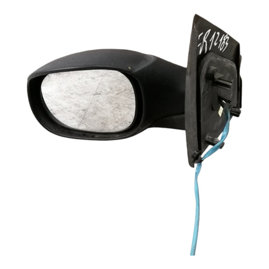 Specchietto Retrovisore Esterno Anteriore Sinistro CITROEN C2