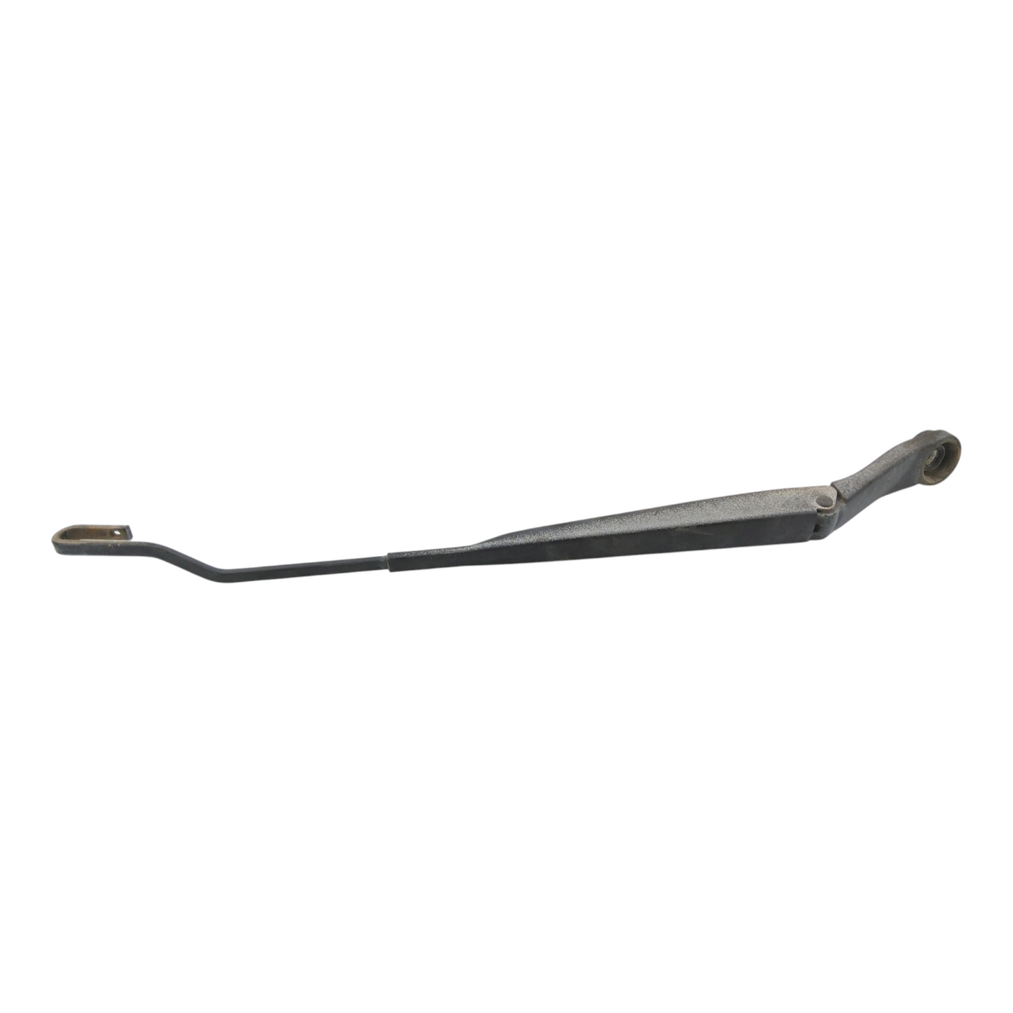 Braccio Tergicristallo Parabrezza Sinistro NISSAN MICRA 3 Serie