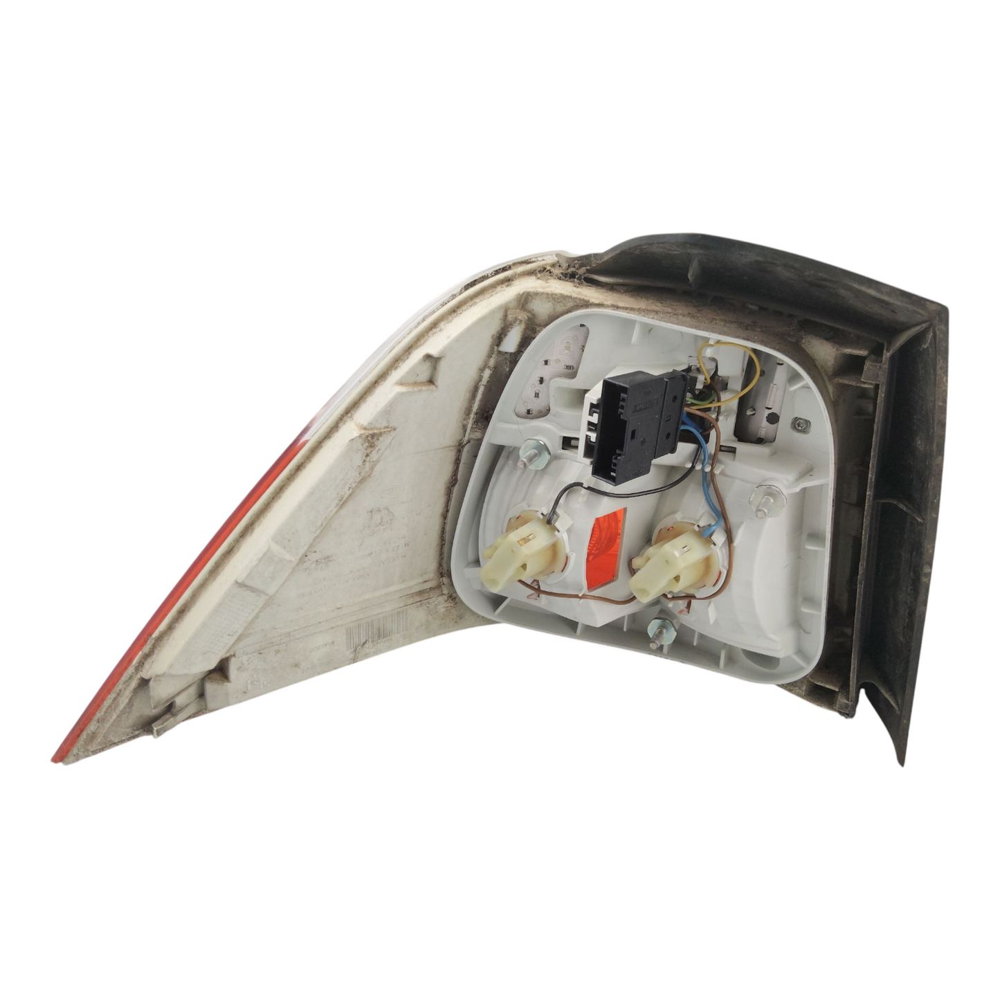 Fanale Stop Esterno Posteriore Destro BMW SERIE 5 E61 SW Station Wagon