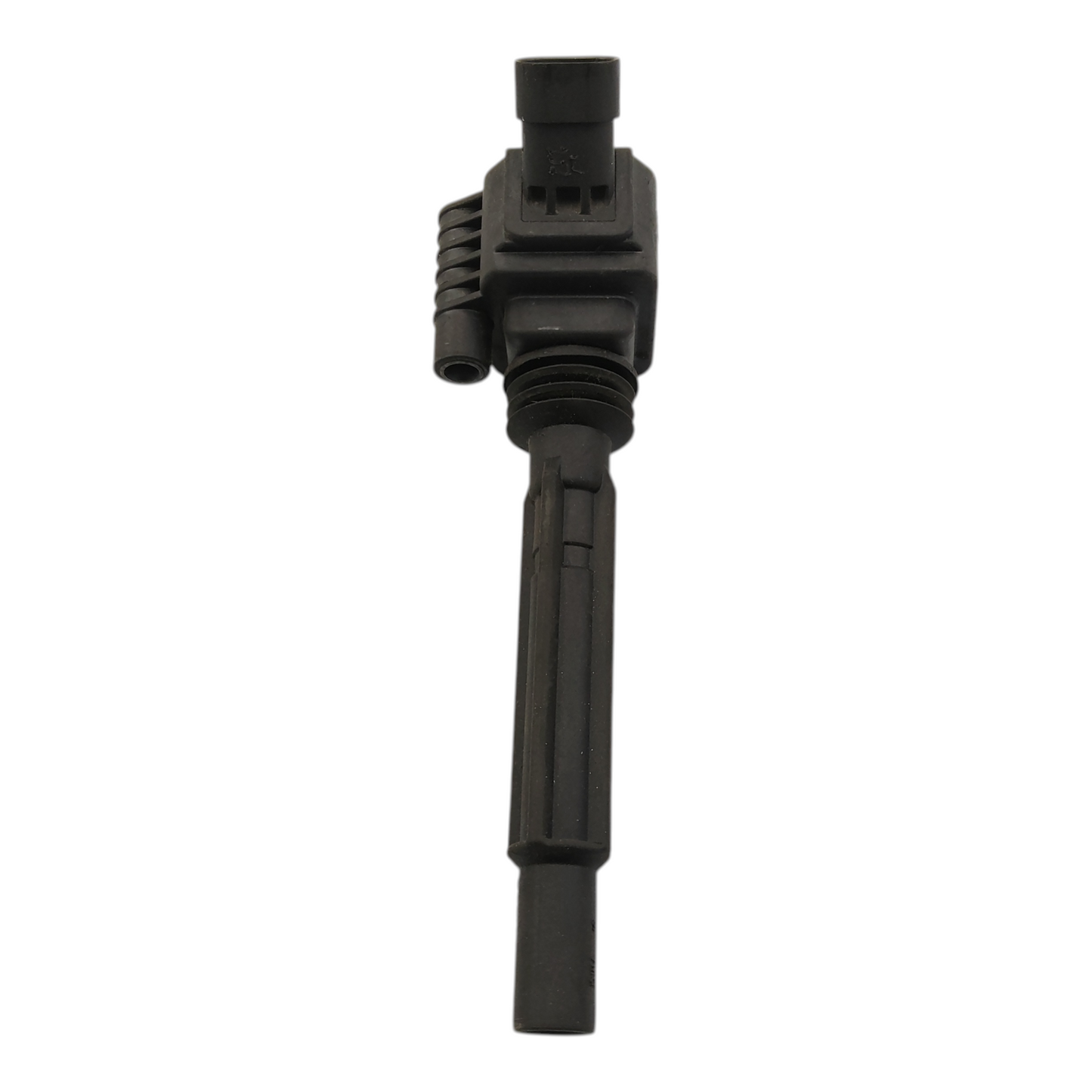 Kit 4 Bobine Accensione ALFA ROMEO GIULIETTA 1.4