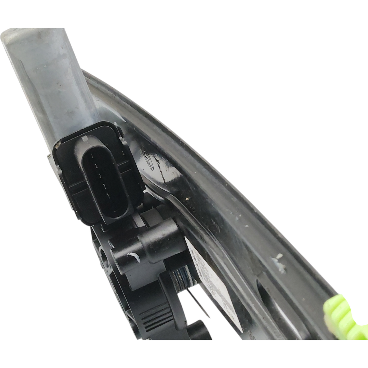 Alzacristallo Alzavetro Posteriore Destro MINI ONE COOPER F55