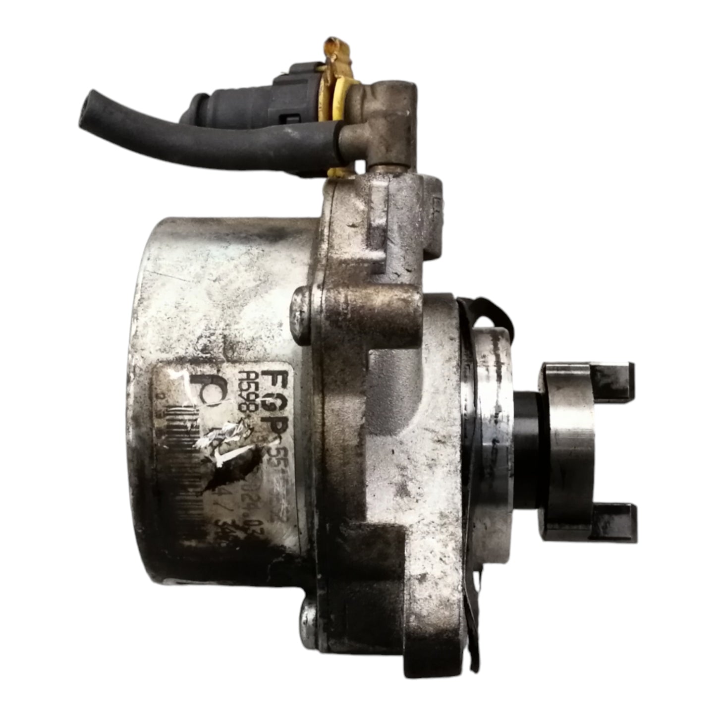 Pompa A Vuoto OPEL ASTRA H/CORSA D E/MERIVA A B 1.3 Diesel