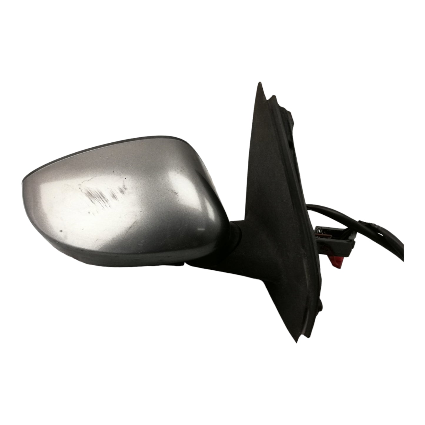 Specchietto Retrovisore Esterno Anteriore Destro FIAT STILO 1.9 Berlina