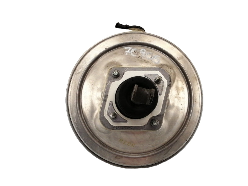 Servofreno bmw x3 e83 (2003 - 2011) pompa freno lac115t originale