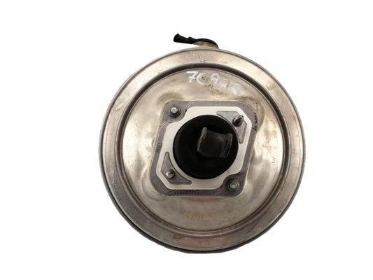 Servofreno bmw x3 e83 (2003 - 2011) pompa freno lac115t originale