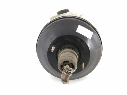 Servofreno bmw serie 3 f30 - f31 - f34 gt ( 2012 ) con vaschetta