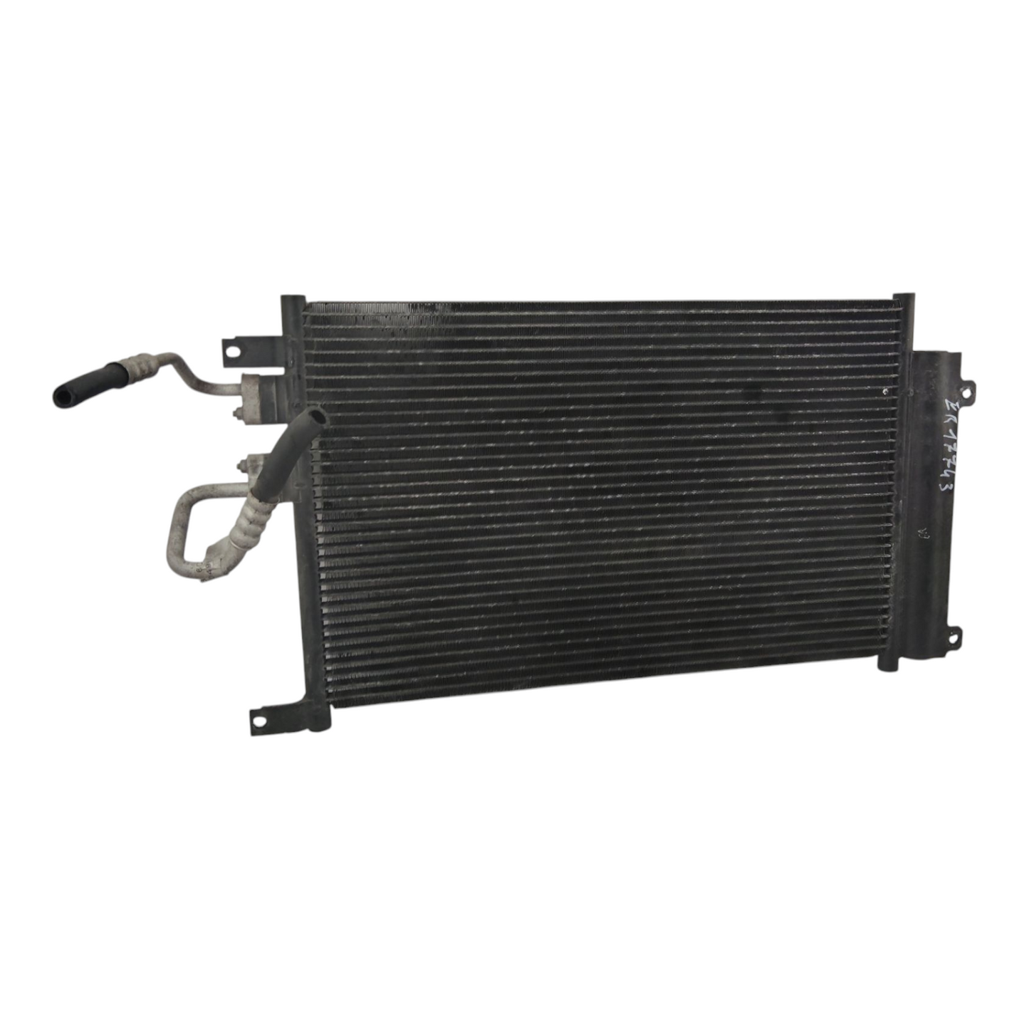 Condensatore Aria Condizionata Ac ALFA ROMEO 147 1 2 Serie