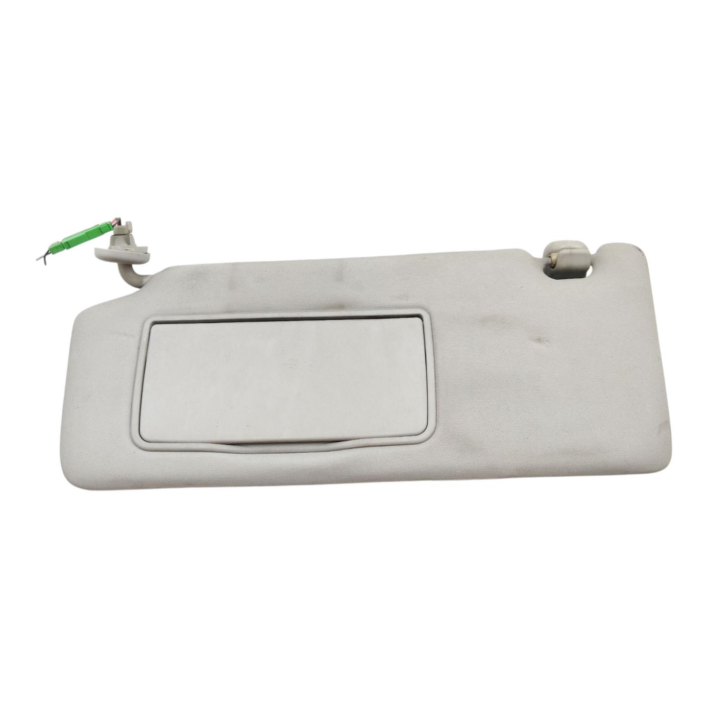 Pannello Alette Parasole Sinistro HONDA CIVIC 8 Serie