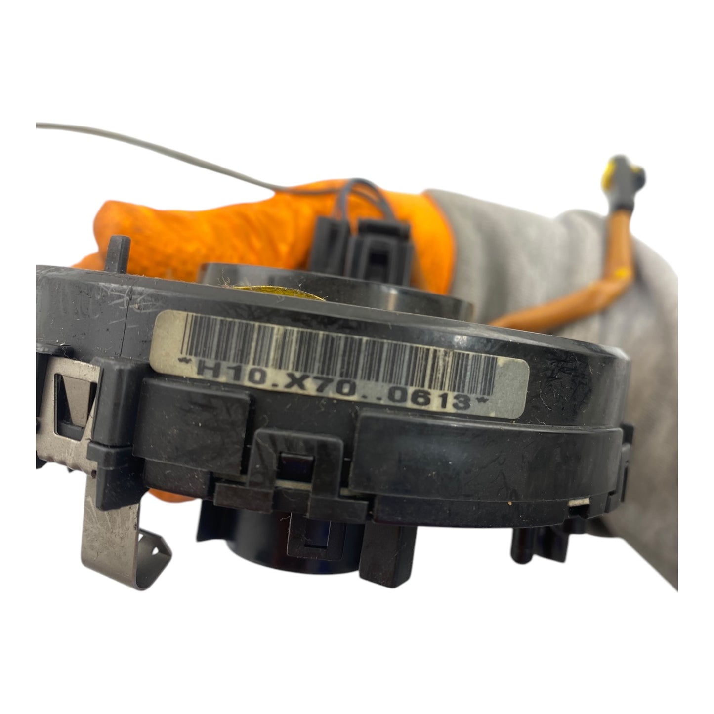 Piastra Contatto Spiralato KIA PICANTO 1 Serie