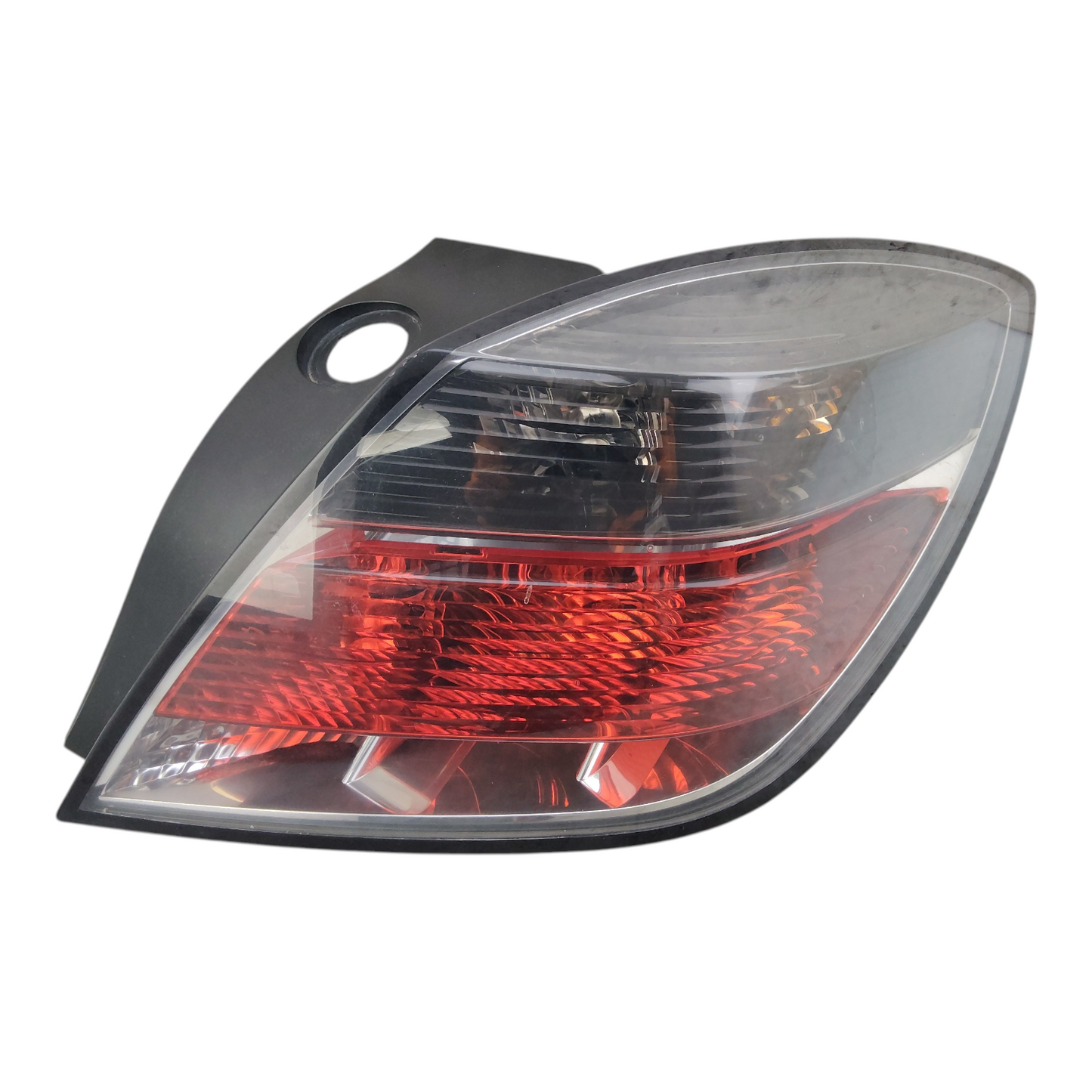 Fanale Stop Posteriore Destro OPEL ASTRA H Berlina 3 Porte