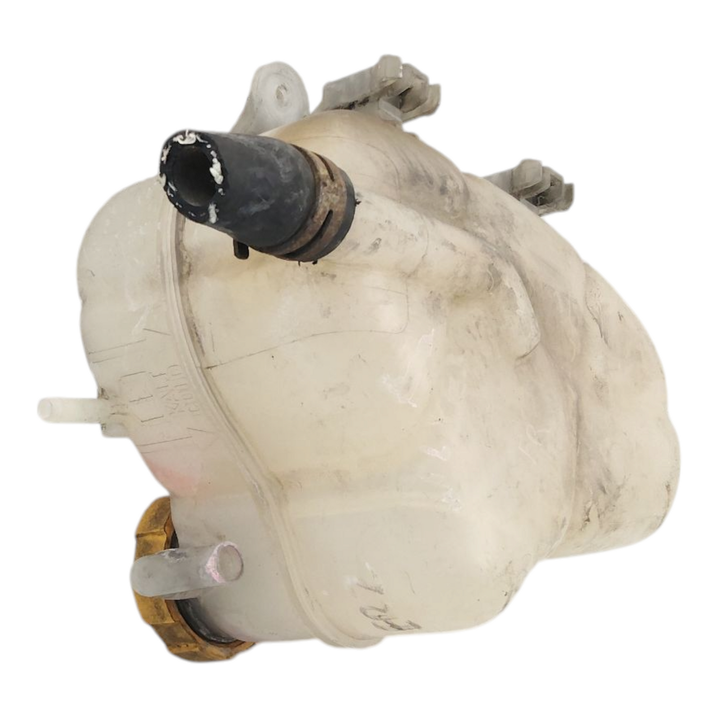 Vaschetta Acqua Radiatore OPEL CORSA D Benzina Diesel