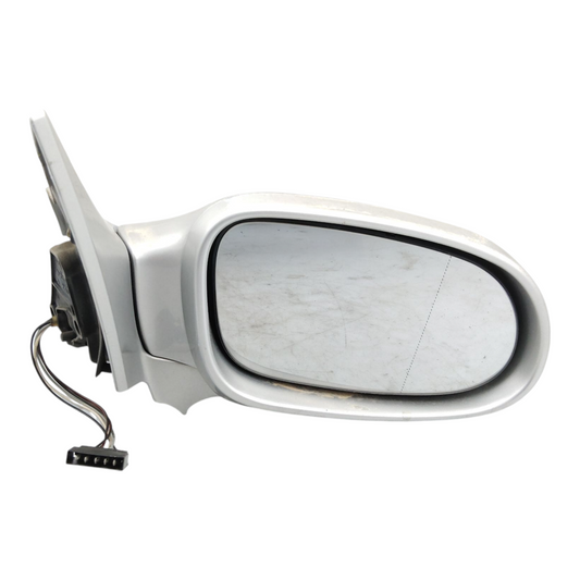 Specchietto Retrovisore Esterno Anteriore Destro MERCEDES CLASSE CLK C208