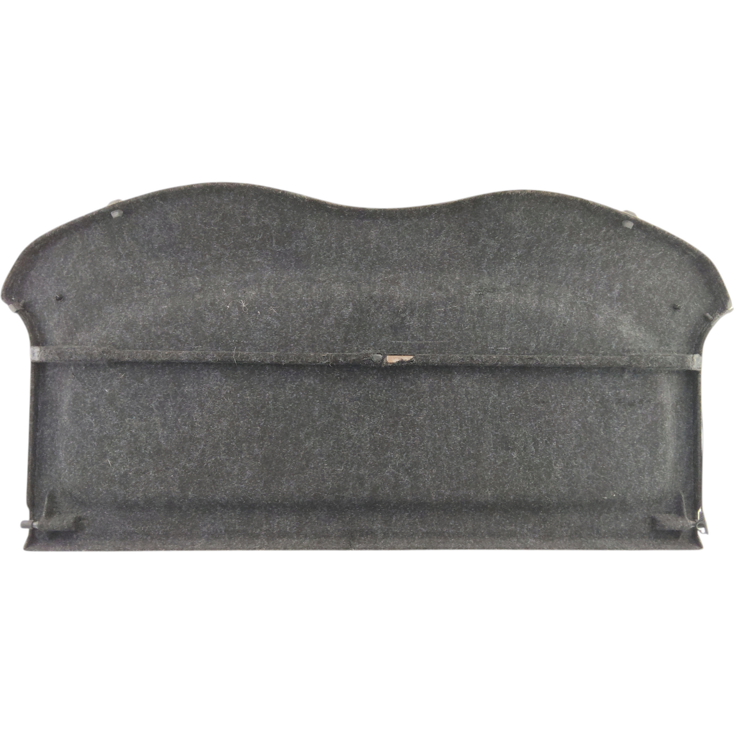 Cappelliera Ripiano Copertura Vano Bagagli ALFA ROMEO 147 2 Serie 3-5 Porte