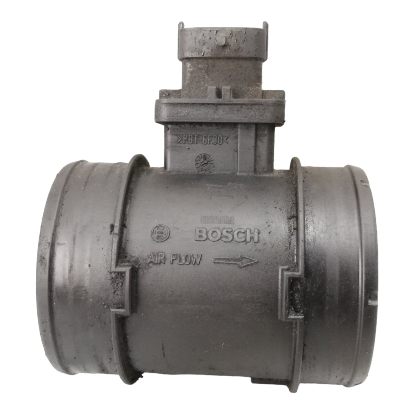 Misuratore Massa Aria Debimetro ALFA ROMEO GIULIETTA/MITO/159 Diesel