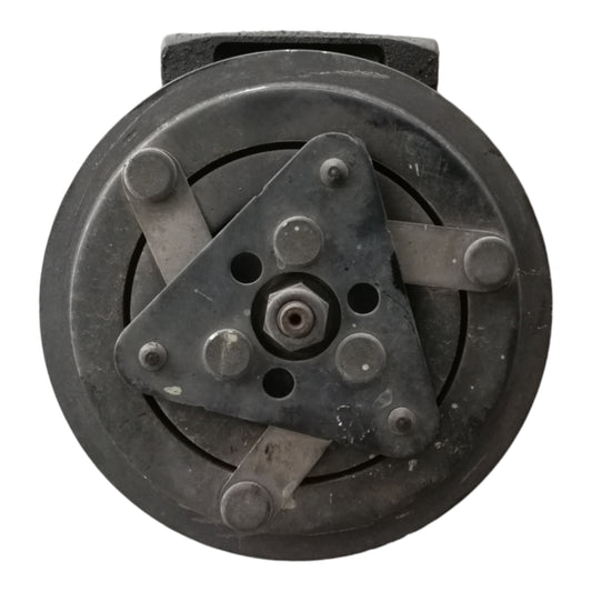 Compressore Aria Condizionata Ac CITROEN C3 1 Serie/C2 Benzina Diesel