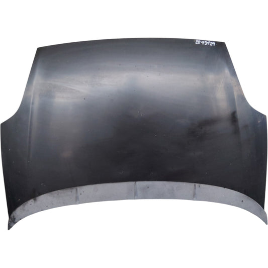 Cofano Anteriore FIAT GRANDE PUNTO/PUNTO 3 Serie/PUNTO EVO