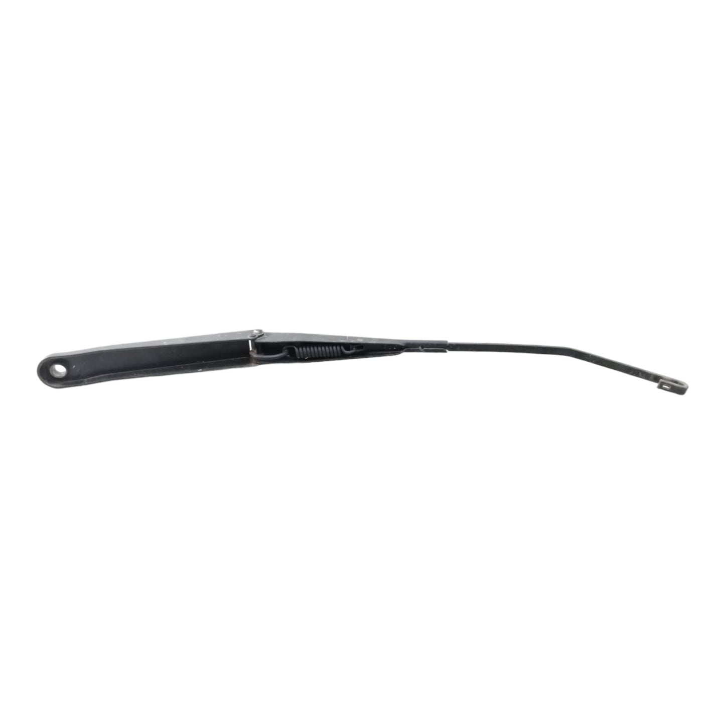 Braccio Tergicristallo Parabrezza Sinistro FIAT DOBLO 1 Serie